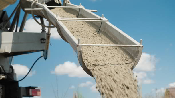 Best Poured Concrete Foundation  in Hartford, CT