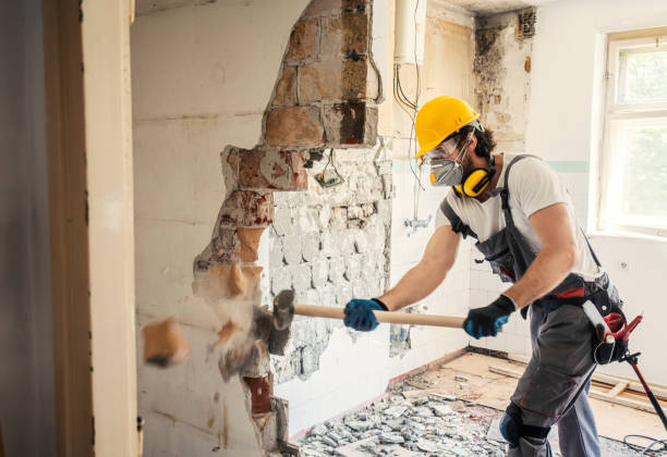 Best Best Concrete Contractor  in Hartford, CT