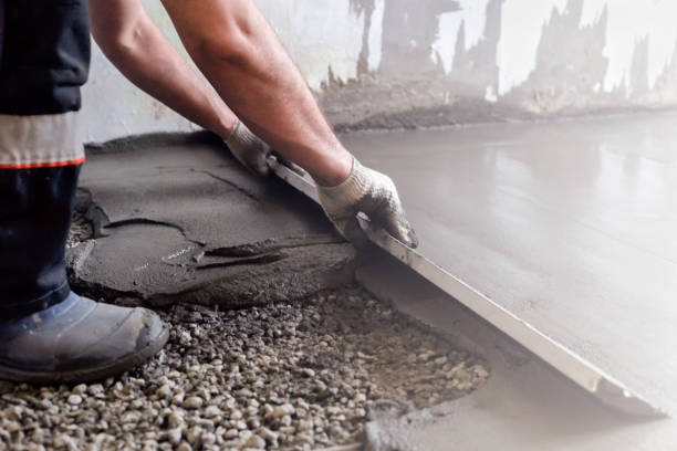Best Local Concrete Companies  in Hartford, CT